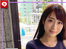 ホイホイ ラ・マン ④　素人ホイホイZ・個人撮影・美少女・マッチングアプリ・ハメ撮り・素人・SNS・顔射・3発射・巨乳・清楚・お姉さん・愛人・パパ活　サンプル画像06